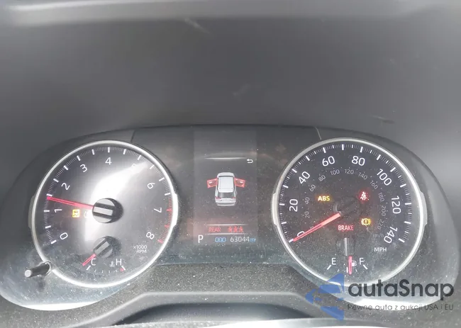 2T3H1RFV7KW009574: 43185871