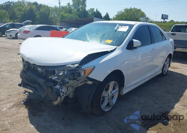 4T1BF1FK8CU175045: 43185872