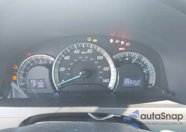 4T1BF1FK8CU175045: 43185872