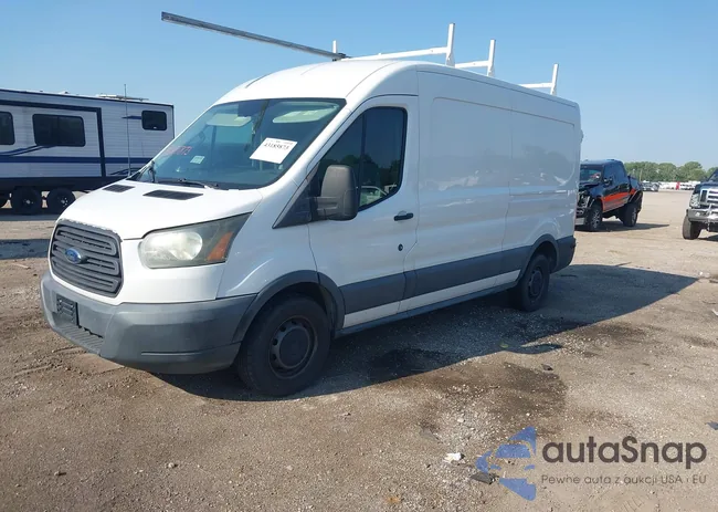 1FTNR2CG8FKA99292: 43185873