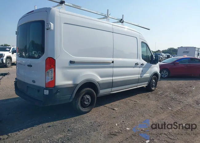 1FTNR2CG8FKA99292: 43185873