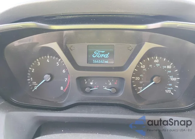 1FTNR2CG8FKA99292: 43185873