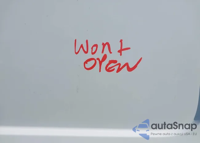 1FTNR2CG8FKA99292: 43185873