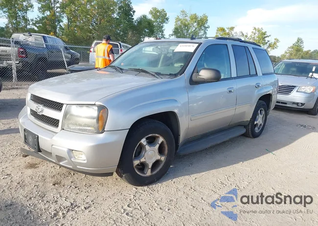 1GNDT13S482175239: 43185876