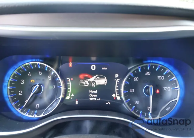 2C4RC1EGXHR559759: 43185878