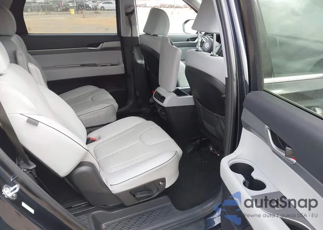 KM8R2DGE5RU693336: 43185877