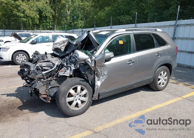 5XYKTCA11BG140760: 43185880