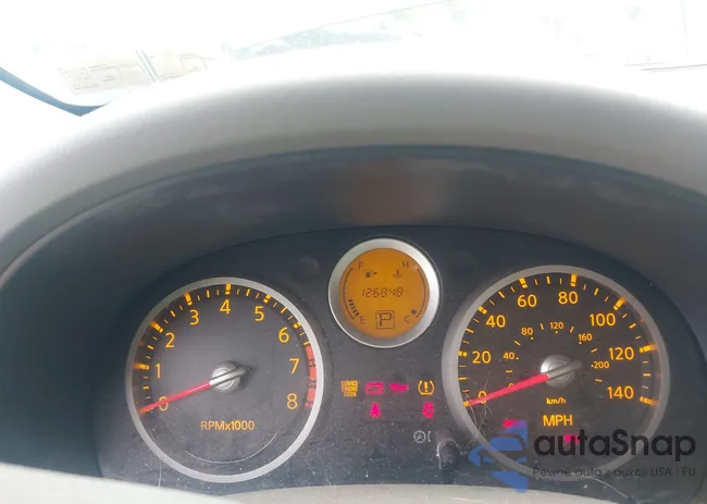 3N1AB61E39L639651: 43185881