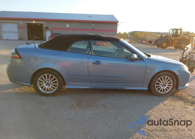 YS3FB79Y786009236: 43185885