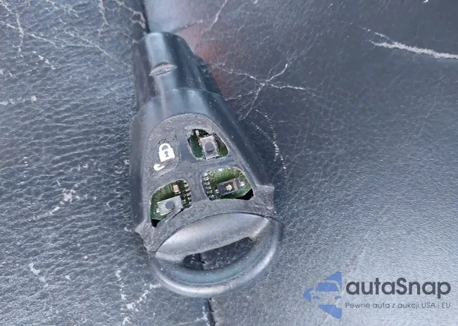 YS3FB79Y786009236: 43185885