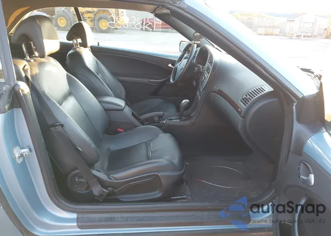 YS3FB79Y786009236: 43185885