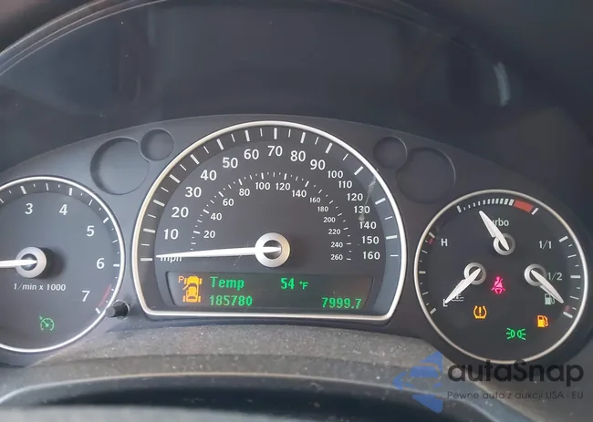 YS3FB79Y786009236: 43185885