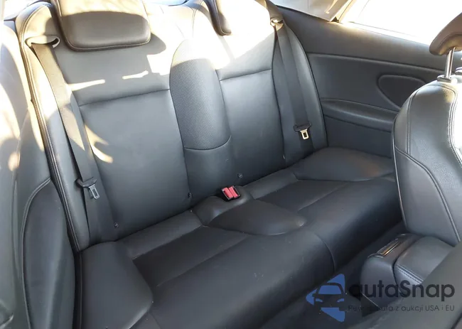 YS3FB79Y786009236: 43185885