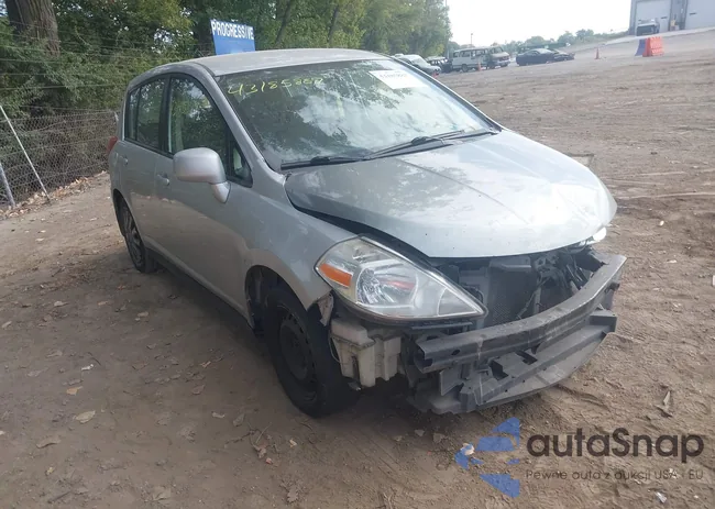 3N1BC13E59L399925: 43185887