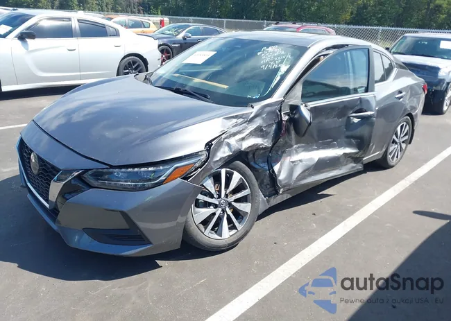 3N1AB8CV7LY292215: 43185895