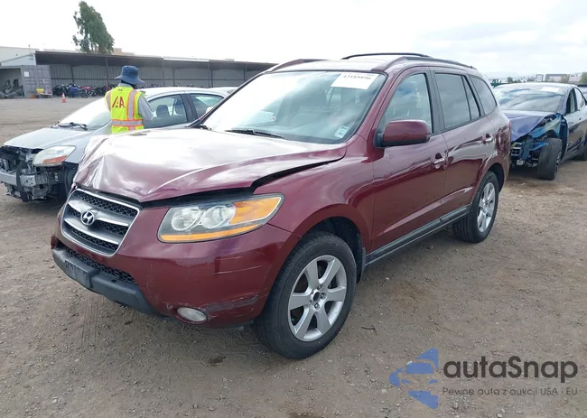 5NMSH13E99H245472: 43185896