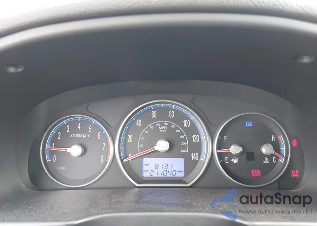 5NMSH13E99H245472: 43185896