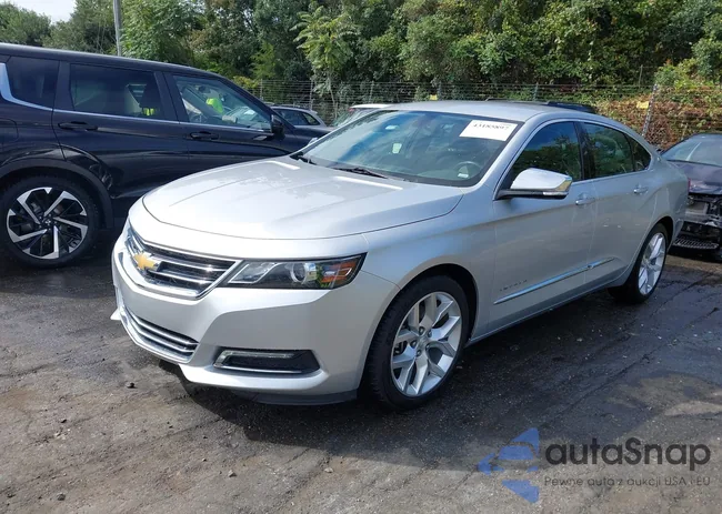 1G1125S38JU125866: 43185897