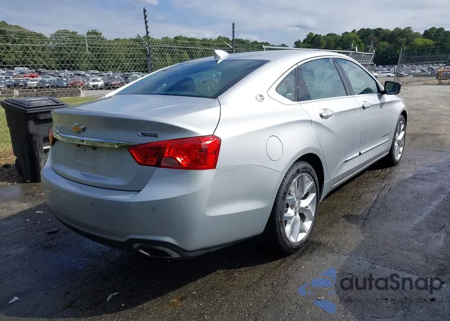 1G1125S38JU125866: 43185897