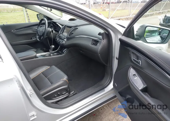 1G1125S38JU125866: 43185897