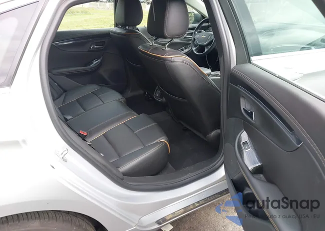 1G1125S38JU125866: 43185897