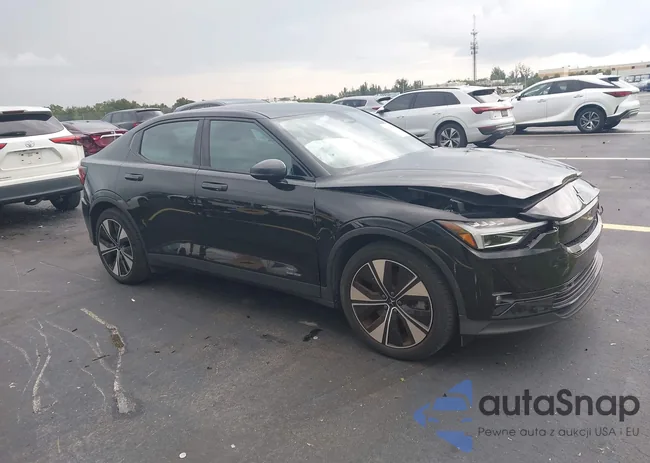 YSMFD3KA8RL211615: 43185900