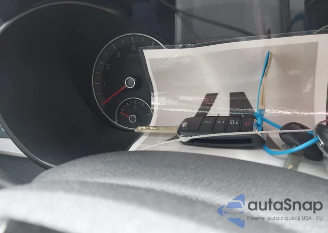 5XXGT4L37LG430954: 43185903