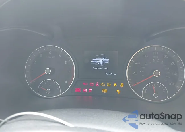 5XXGT4L37LG430954: 43185903