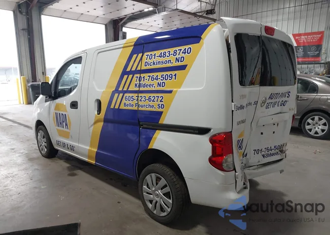 3N6CM0KN6HK721662: 43185906