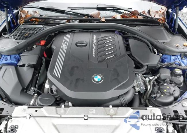 3MW5U9J09M8C16077: 43185908