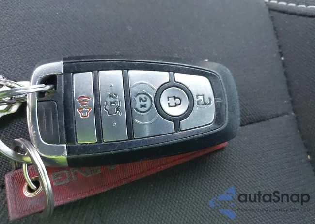 1FA6P8TH2M5154634: 43185912