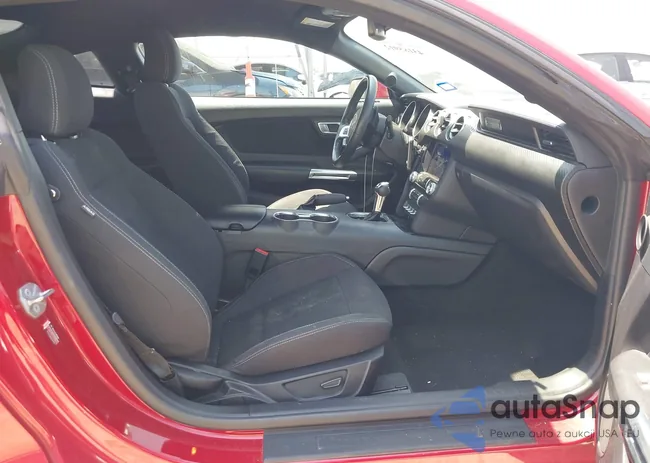 1FA6P8TH2M5154634: 43185912