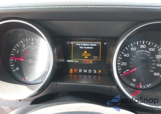 1FA6P8TH2M5154634: 43185912