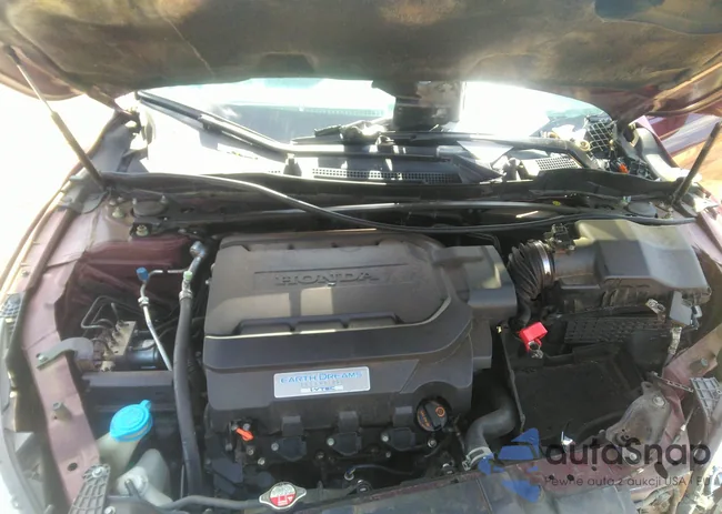 1HGCR3F84DA001879: 43185913