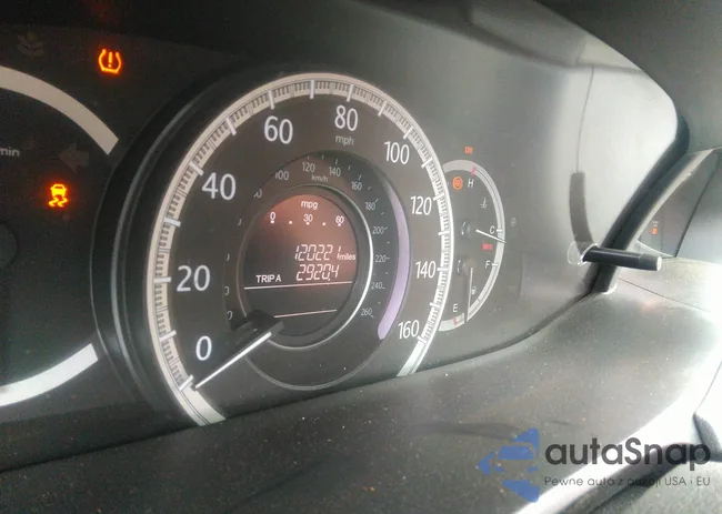 1HGCR3F84DA001879: 43185913