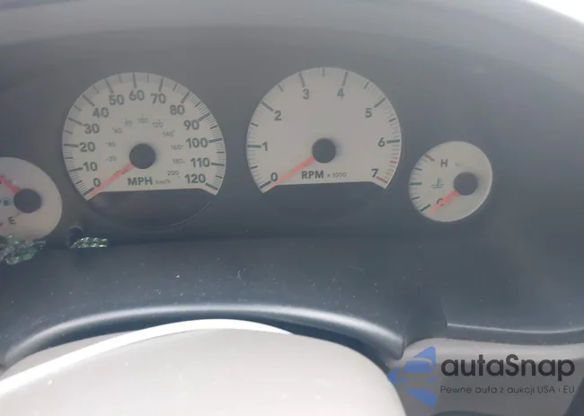 1D4GP45R06B631615: 43185914