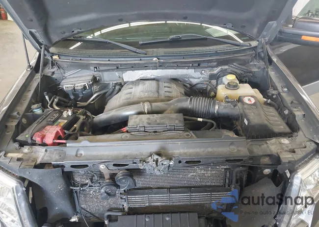 1FTFX1ET8EFC40853: 43185919