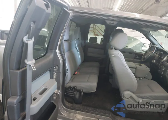 1FTFX1ET8EFC40853: 43185919