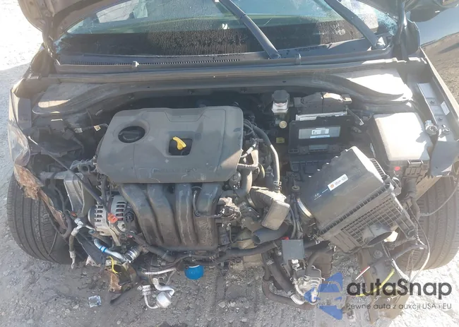 KMHD84LF4KU785891: 43185922