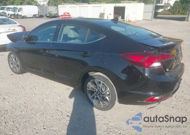 KMHD84LF4KU785891: 43185922