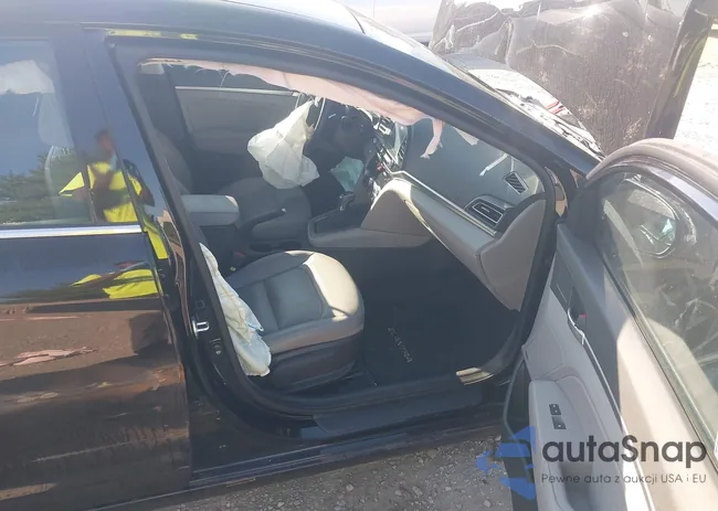 KMHD84LF4KU785891: 43185922