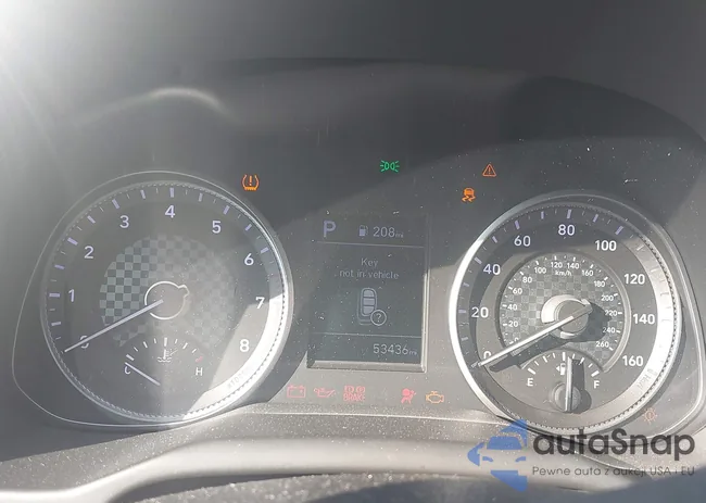 KMHD84LF4KU785891: 43185922