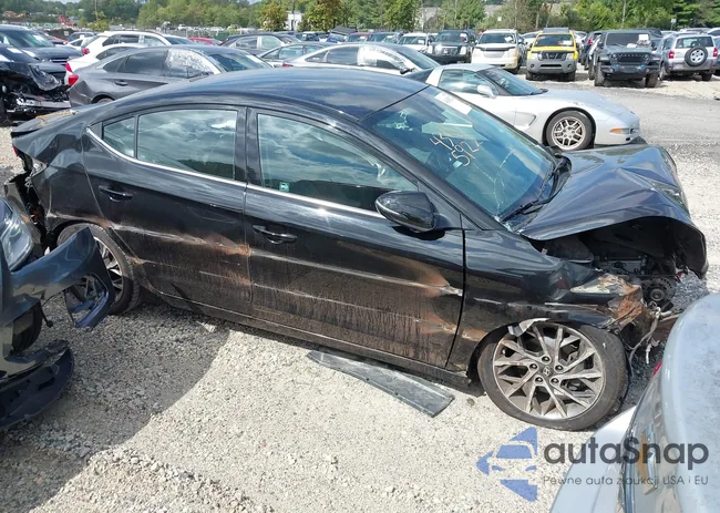 KMHD84LF4KU785891: 43185922