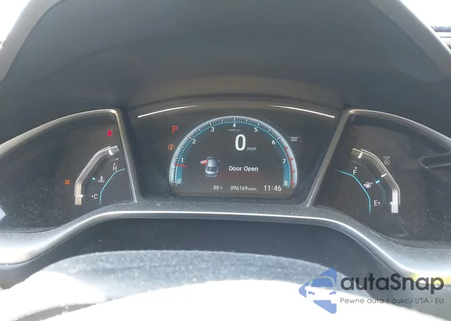 19XFC1F38GE026288: 43185924