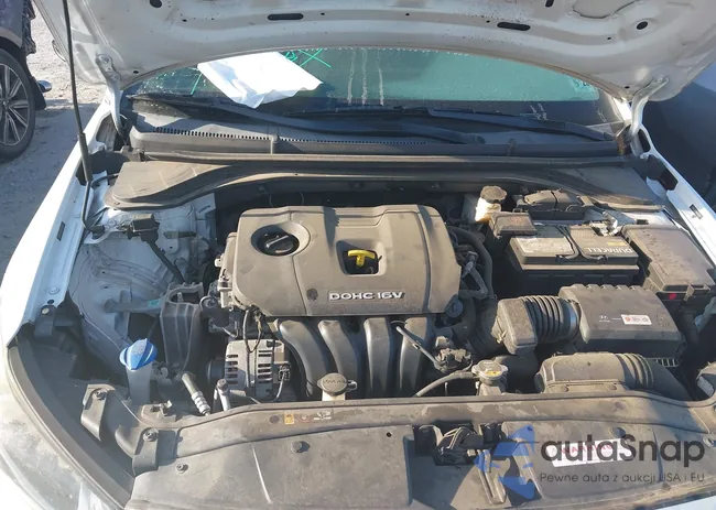 5NPD74LF9HH102299: 43185925