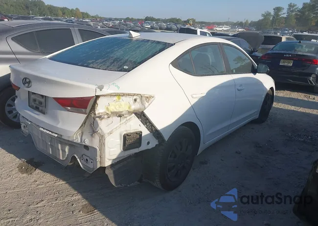 5NPD74LF9HH102299: 43185925