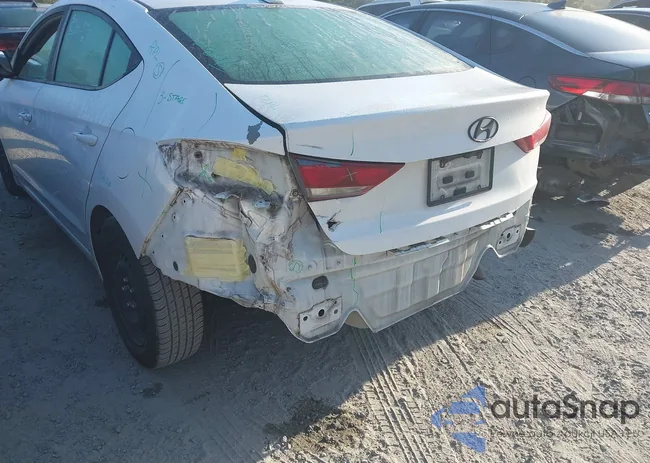 5NPD74LF9HH102299: 43185925