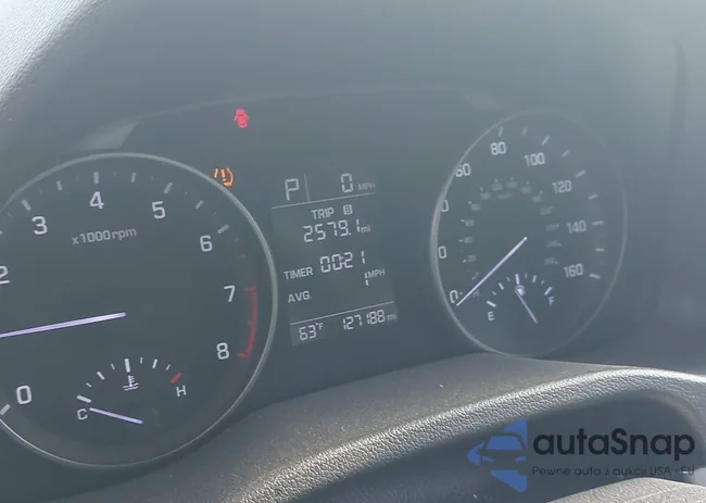 5NPD74LF9HH102299: 43185925