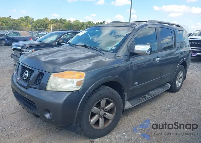 5N1BA08D38N632658: 43185928