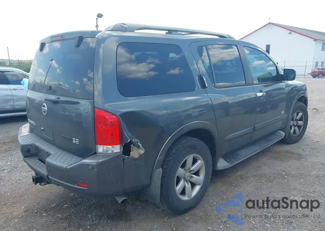 5N1BA08D38N632658: 43185928